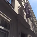 Du Quai De Seine Hotel Parigi