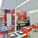 Du Quai De Seine Hotel 2*