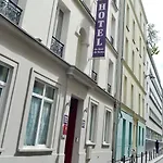 Du Quai De Seine Parigi